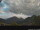 Webcam in Bad Hindelang, 2.2 mi away