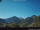 Webcam in Bad Hindelang, 2.2 mi away