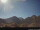 Webcam in Bad Hindelang, 2.4 mi away