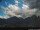 Webcam in Bad Hindelang, 5.6 km