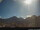Webcam in Bad Hindelang, 2.4 km