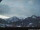 Webcam in Bad Hindelang, 0.9 mi away