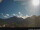 Webcam in Bad Hindelang, 0.8 km