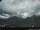 Webcam in Bad Hindelang, 1 km