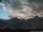 Webcam in Bad Hindelang, 3.5 km entfernt