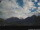 Webcam in Bad Hindelang, 5.6 km