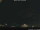 Webcam in Bad Hindelang, 0.4 mi away