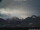 Webcam in Bad Hindelang, 1.4 mi away