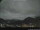 Webcam in Bad Hindelang, 2.4 km
