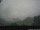 Webcam in Bad Hindelang, 2.8 mi away