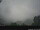 Webcam in Bad Hindelang, 0.3 mi away