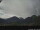 Webcam in Bad Hindelang, 1.4 mi away