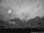 Webcam in Bad Hindelang, 1.4 mi away