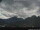 Webcam in Bad Hindelang, 2.4 km