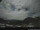 Webcam in Bad Hindelang, 6 km entfernt