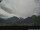 Webcam in Bad Hindelang, 3.8 mi away