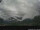 Webcam in Bad Hindelang, 3.8 mi away