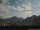 Webcam in Bad Hindelang, 1.4 mi away