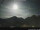 Webcam in Bad Hindelang, 2.4 mi away