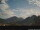 Webcam in Bad Hindelang, 3.5 km