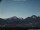 Webcam in Bad Hindelang, 5.6 km