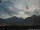 Webcam in Bad Hindelang, 3.5 km