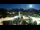 Webcam in Obergäu, 5.7 km