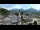 Webcam in Golling an der Salzach, 11.3 km entfernt