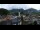Webcam in Golling an der Salzach, 2.3 km entfernt