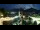 Webcam in Golling an der Salzach, 11.3 km entfernt