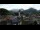 Webcam in Golling an der Salzach, 0.4 mi away