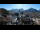 Webcam in Golling an der Salzach, 0.4 mi away