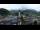 Webcam in Golling an der Salzach, 2.5 mi away