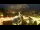 Webcam in Golling an der Salzach, 4.3 mi away
