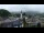 Webcam in Golling an der Salzach, 6.9 km