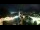 Webcam in Golling an der Salzach, 4.3 mi away