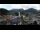 Webcam in Golling an der Salzach, 10.2 km entfernt