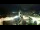Webcam in Golling an der Salzach, 6.9 km entfernt