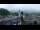 Webcam in Golling an der Salzach, 6.9 km