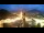 Webcam in Golling an der Salzach, 0.4 mi away