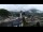 Webcam in Golling an der Salzach, 7.2 km entfernt