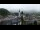 Webcam in Golling an der Salzach, 6.9 km