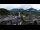 Webcam in Golling an der Salzach, 7.2 km entfernt