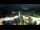 Webcam in Golling an der Salzach, 4.3 mi away