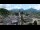 Webcam in Golling an der Salzach, 9.7 km entfernt