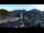 Webcam in Golling an der Salzach, 6.5 km