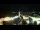 Webcam in Golling an der Salzach, 3.9 mi away