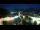 Webcam in Golling an der Salzach, 4.3 mi away