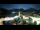 Webcam in Golling an der Salzach, 11.3 km entfernt