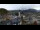 Webcam in Golling an der Salzach, 2.7 mi away